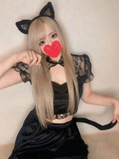 夜神るい ELTERAS TOKYO - エルテラス -（新宿・歌舞伎町/メンズエステ）