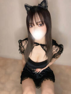 りま ELTERAS TOKYO - エルテラス -（新宿・歌舞伎町/メンズエステ）