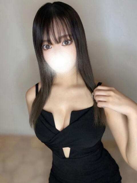 りま ELTERAS TOKYO - エルテラス -（【非風俗】メンズエステ）