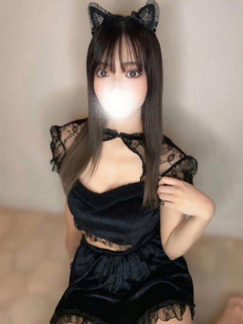 りま ELTERAS TOKYO - エルテラス -（【非風俗】メンズエステ）