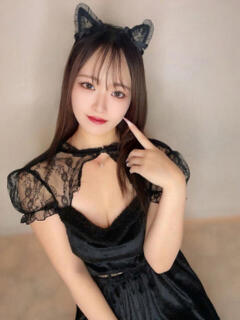 藤牧しゅな ELTERAS TOKYO - エルテラス -（新宿・歌舞伎町/メンズエステ）