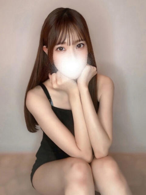 りあん ELTERAS TOKYO - エルテラス -（【非風俗】メンズエステ）