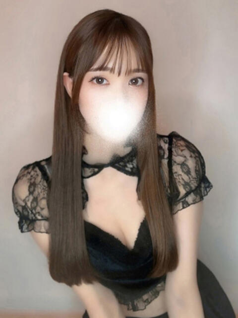 りあん ELTERAS TOKYO - エルテラス -（【非風俗】メンズエステ）