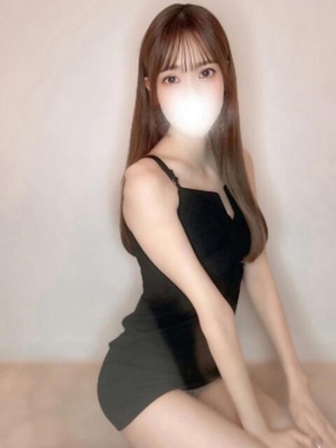 りあん ELTERAS TOKYO - エルテラス -（【非風俗】メンズエステ）