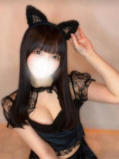 月咲まなつ ELTERAS TOKYO - エルテラス -（新宿・歌舞伎町/メンズエステ）