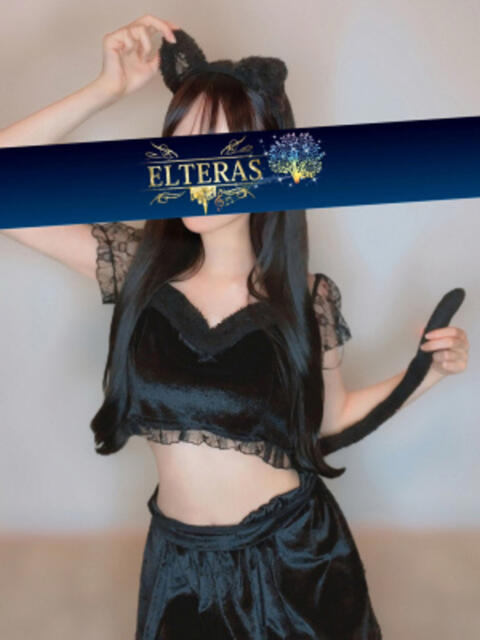湖東まき ELTERAS TOKYO - エルテラス -（【非風俗】メンズエステ）