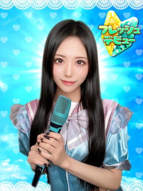えみり アオハル学園（セクキャバ）