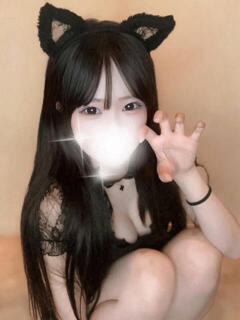 美南ひな ELTERAS TOKYO - エルテラス -（新宿・歌舞伎町/メンズエステ）