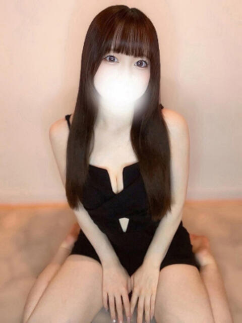 美玲ろい ELTERAS TOKYO - エルテラス -（【非風俗】メンズエステ）