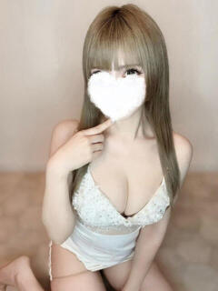 星街ひすい ELTERAS TOKYO - エルテラス -（新宿・歌舞伎町/メンズエステ）