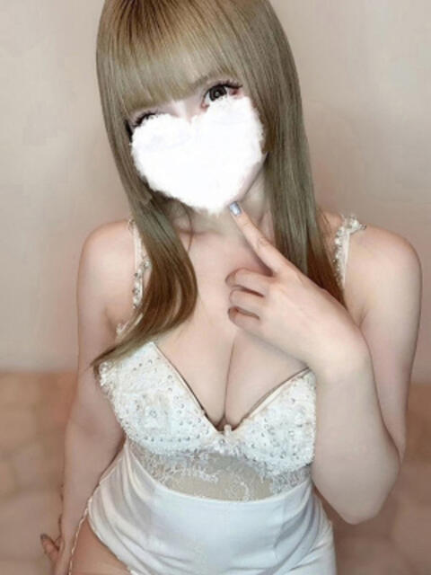 星街ひすい ELTERAS TOKYO - エルテラス -（【非風俗】メンズエステ）