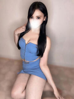 美園まみ ELTERAS TOKYO - エルテラス -（新宿・歌舞伎町/メンズエステ）