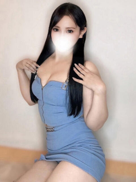 美園まみ ELTERAS TOKYO - エルテラス -（【非風俗】メンズエステ）