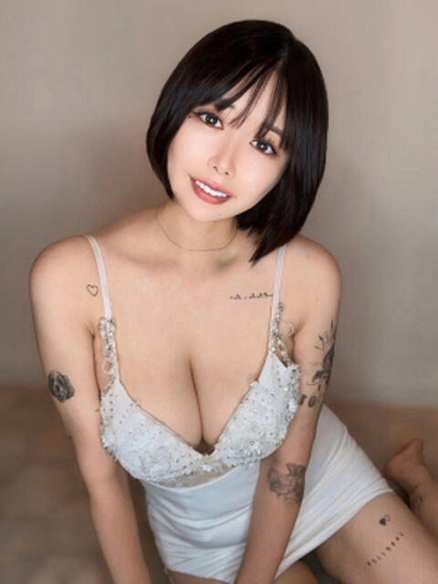 みらい ELTERAS TOKYO - エルテラス -（【非風俗】メンズエステ）