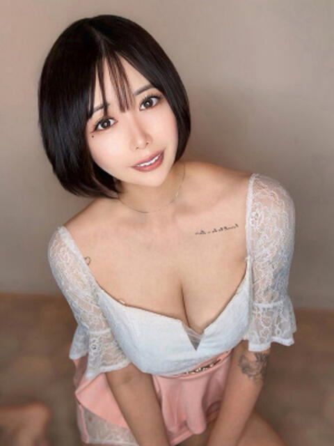 みらい ELTERAS TOKYO - エルテラス -（【非風俗】メンズエステ）