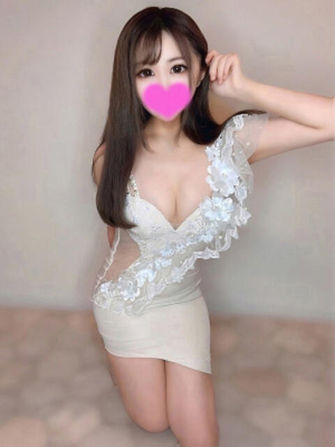 花園ひめ ELTERAS TOKYO - エルテラス -（【非風俗】メンズエステ）