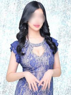 青野みさき ELTERAS TOKYO - エルテラス -（新宿・歌舞伎町/メンズエステ）