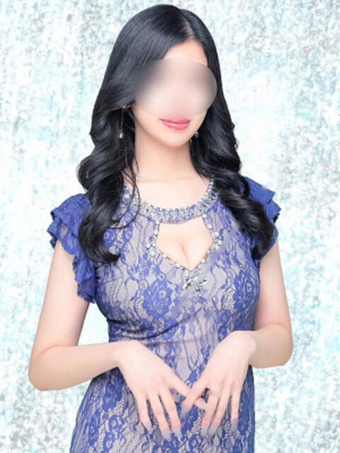 青野みさき ELTERAS TOKYO - エルテラス -（【非風俗】メンズエステ）