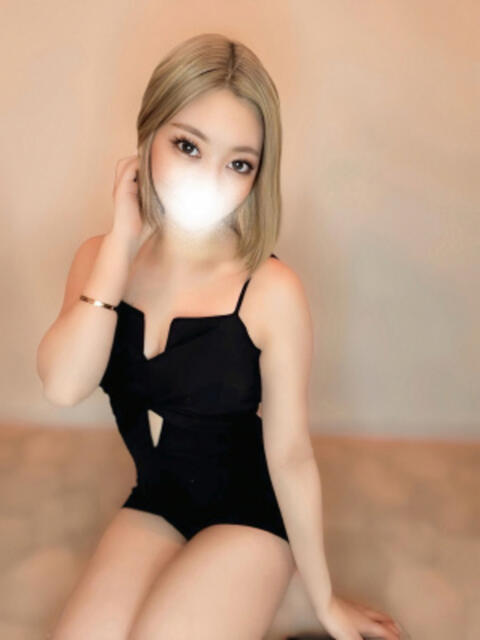 泉りょう ELTERAS TOKYO - エルテラス -（【非風俗】メンズエステ）