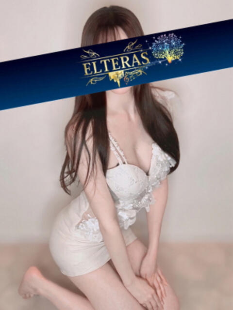空条ななせ ELTERAS TOKYO - エルテラス -（【非風俗】メンズエステ）