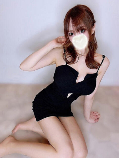 北川れいこ ELTERAS TOKYO - エルテラス -（【非風俗】メンズエステ）