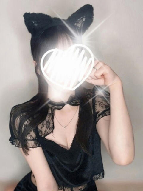 星空せいら ELTERAS TOKYO - エルテラス -（【非風俗】メンズエステ）