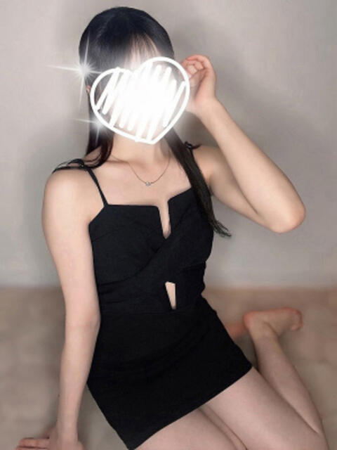 星空せいら ELTERAS TOKYO - エルテラス -（【非風俗】メンズエステ）