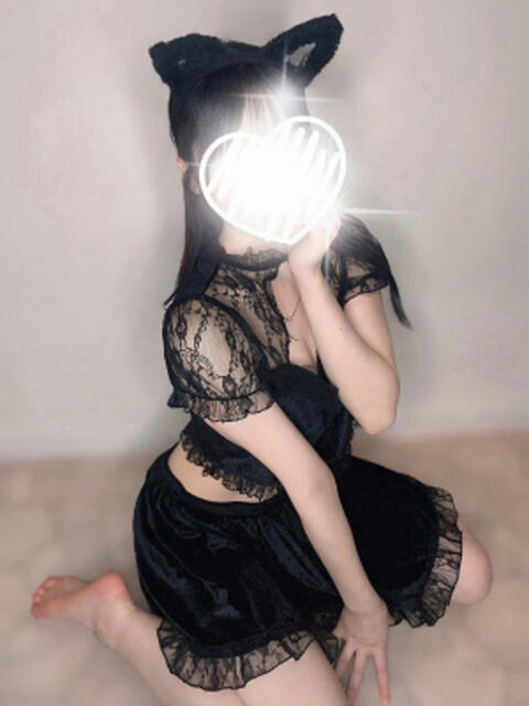 星空せいら ELTERAS TOKYO - エルテラス -（【非風俗】メンズエステ）