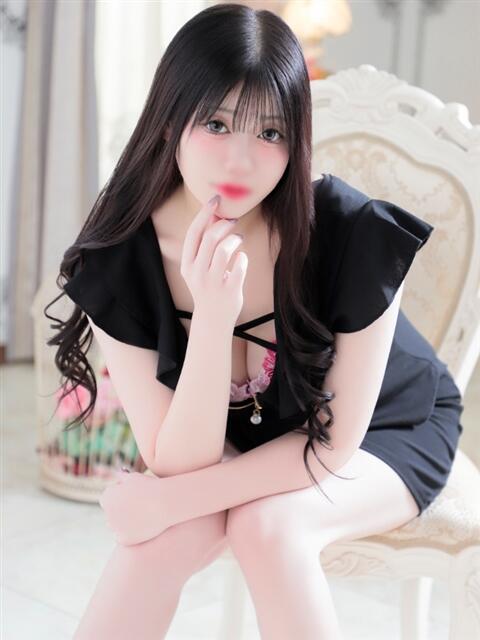 のどか ナイスディ（ソープランド）