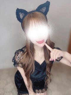 MINAMI ELTERAS TOKYO - エルテラス -（新宿・歌舞伎町/メンズエステ）