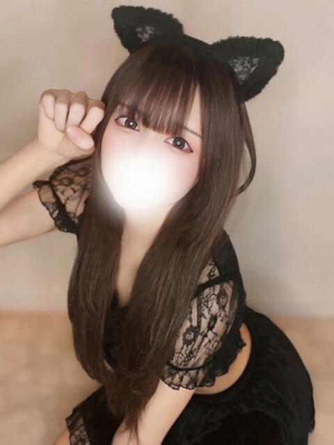 加賀美ほむら ELTERAS TOKYO - エルテラス -（【非風俗】メンズエステ）