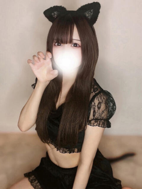 加賀美ほむら ELTERAS TOKYO - エルテラス -（【非風俗】メンズエステ）