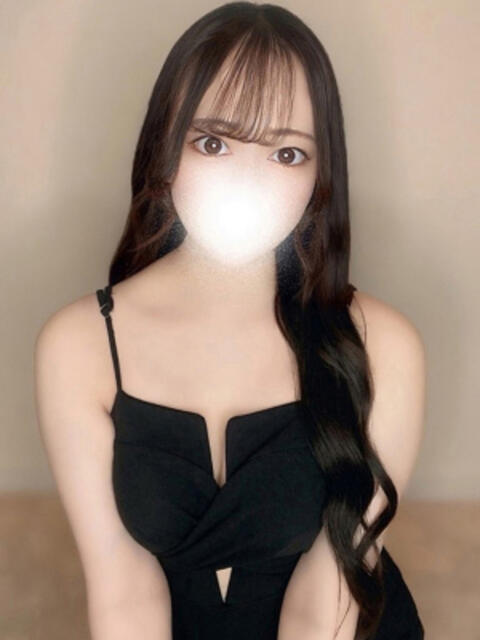 優花うさ ELTERAS TOKYO - エルテラス -（【非風俗】メンズエステ）