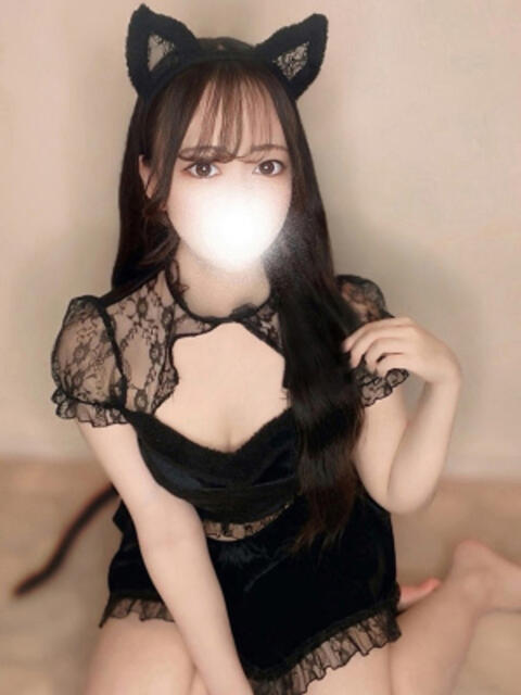 優花うさ ELTERAS TOKYO - エルテラス -（【非風俗】メンズエステ）