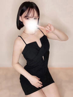 右京なの ELTERAS TOKYO - エルテラス -（新宿・歌舞伎町/メンズエステ）