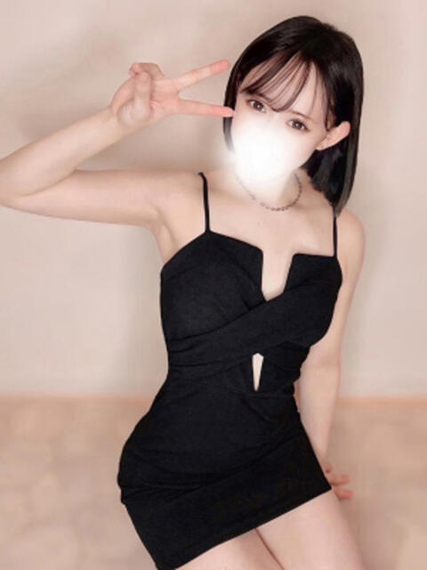 右京なの ELTERAS TOKYO - エルテラス -（【非風俗】メンズエステ）