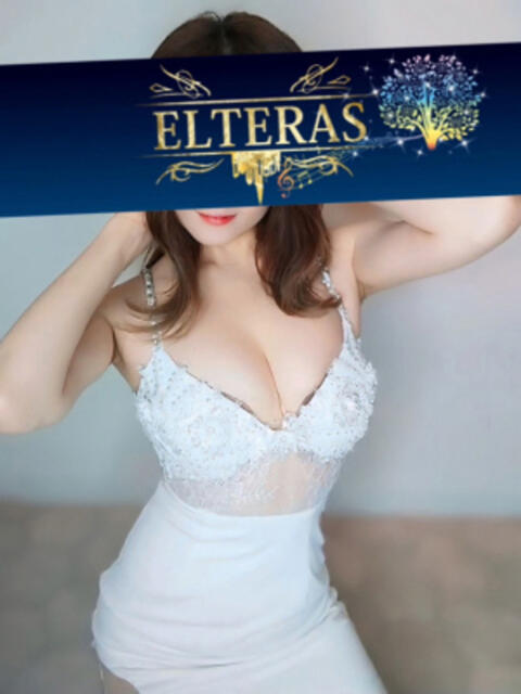 一色まお ELTERAS TOKYO - エルテラス -（【非風俗】メンズエステ）
