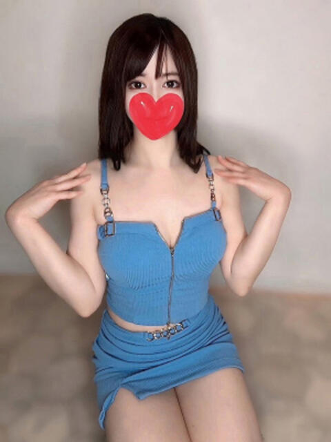 立花ローサ ELTERAS TOKYO - エルテラス -（【非風俗】メンズエステ）