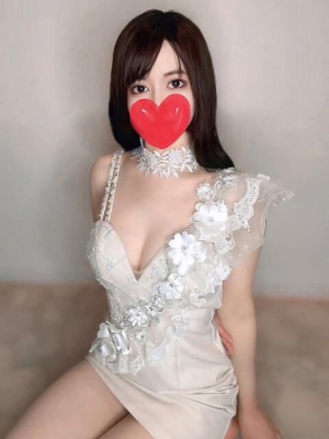 立花ローサ ELTERAS TOKYO - エルテラス -（【非風俗】メンズエステ）