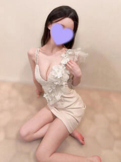 きららすい ELTERAS TOKYO - エルテラス -（新宿・歌舞伎町/メンズエステ）