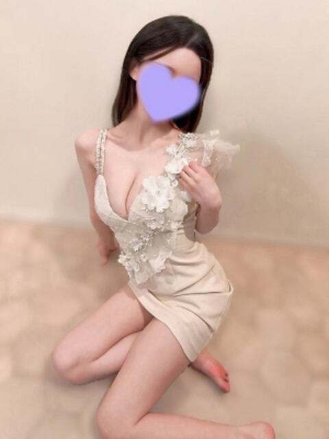 きららすい ELTERAS TOKYO - エルテラス -（【非風俗】メンズエステ）