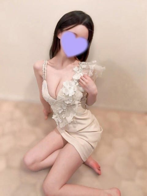 きららすい ELTERAS TOKYO - エルテラス -（【非風俗】メンズエステ）