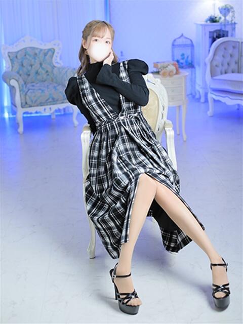 ララ マドンナ(仙台)（デリヘル）