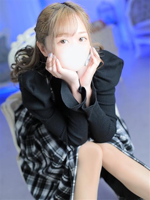 ララ マドンナ(仙台)（デリヘル）