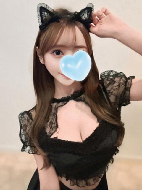 御影ゆず ELTERAS TOKYO - エルテラス -（【非風俗】メンズエステ）