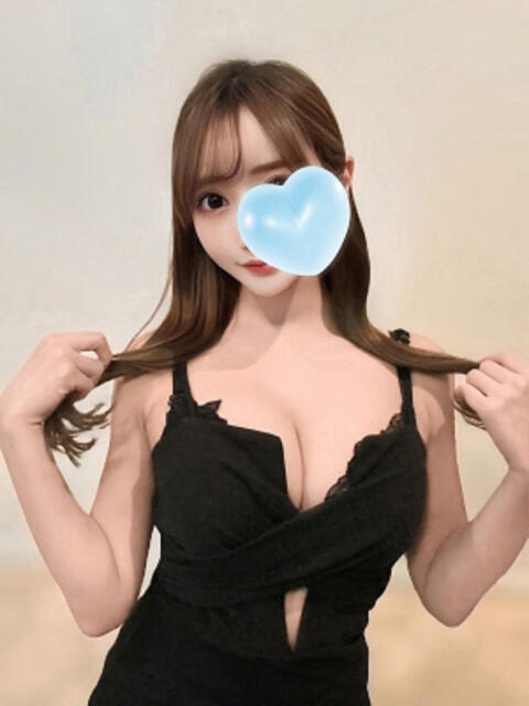 御影ゆず ELTERAS TOKYO - エルテラス -（【非風俗】メンズエステ）