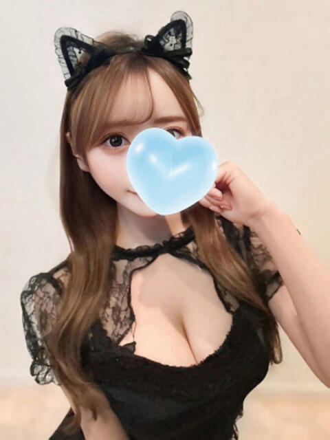 御影ゆず ELTERAS TOKYO - エルテラス -（【非風俗】メンズエステ）