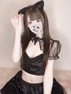 華渕えれの ELTERAS TOKYO - エルテラス -（新宿・歌舞伎町/メンズエステ）