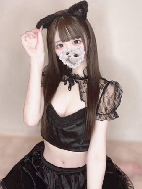 華渕えれの ELTERAS TOKYO - エルテラス -（【非風俗】メンズエステ）