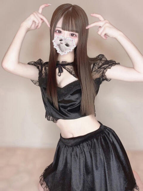 華渕えれの ELTERAS TOKYO - エルテラス -（【非風俗】メンズエステ）